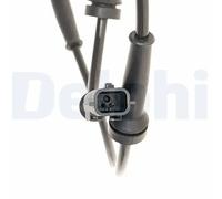 DELPHI SS21354-12B1 ABS sensor