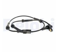 DELPHI SS21354-12B1 ABS sensor
