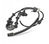 ABS wheel speed sensor Active sensor SS21519-12B1 DELPHI for HYUNDAI