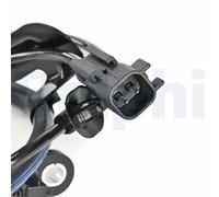 ABS wheel speed sensor Active sensor SS21534-12B1 DELPHI for MITSUBISHI ASX