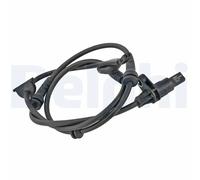 DELPHI SS21542-12B1 ABS sensor