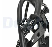 DELPHI SS21553-12B1 ABS sensor