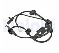 DELPHI SS21554-12B1 ABS sensor