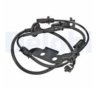 DELPHI SS21555-12B1 ABS sensor