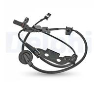 DELPHI SS21556-12B1 ABS sensor