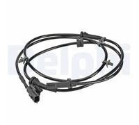 Accessories/Parts Delphi SS21559-12B1 for NISSAN