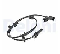 SENSOR WHEEL SPEED SS21562-12B1 FOR TESLA