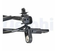 DELPHI SS21563-12B1 ABS sensor