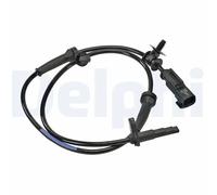 DELPHI SS21565-12B1 ABS sensor
