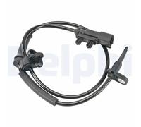 DELPHI SS21566-12B1 ABS sensor