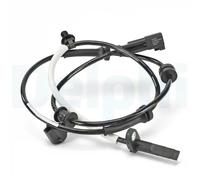 DELPHI SS21568-12B1 ABS sensor