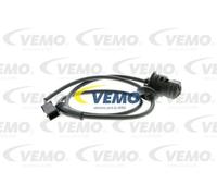VEMO V10-72-1081 ABS sensor
