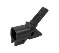 ABS Sensor ADM57114 Blue Print Wheel Speed 1223620 BP4K43701 BP4K43701A 30748149
