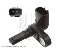 Blue Print ADT37163 Ignition Cable