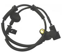 AUTLOG AS4356 ABS sensor
