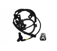 Fits AUTLOG AS4421 Sensor, wheel speed DE stock