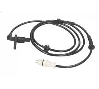 ABS wheel speed sensor AS5555 AUTLOG