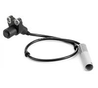 SNR ASB150.01 ABS sensor