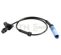 SNR ASB150.13 ABS sensor