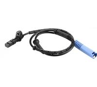 ABS wheel speed sensor ASB150.14 SNR for BMW 5 3 Coupe