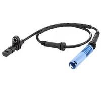 SNR ASB150.19 ABS sensor
