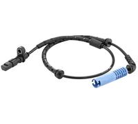 SNR ASB150.20 ABS sensor