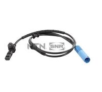 SNR ASB150.22 ABS sensor