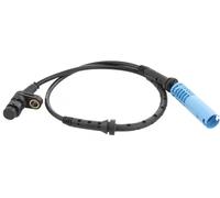 SNR ASB150.23 ABS sensor