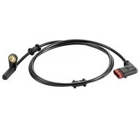 ABS wheel speed sensor ASB151.02 SNR for MERCEDES-BENZ C-CLASS T-Model C-CLASS