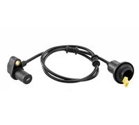 SNR ASB151.10 ABS sensor