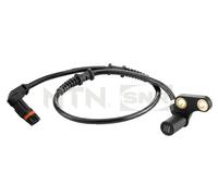 SENSOR WHEEL SPEED ASB151.21 FOR MERCEDES-BENZ C-CLASS/Break/T-Model CLK SLK CLK