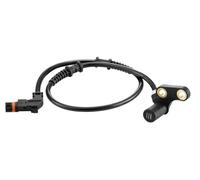 SNR ASB151.22 ABS sensor