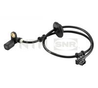 SNR ASB151.24 ABS sensor