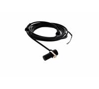 ABS wheel speed sensor ASB151.29 SNR for MERCEDES-BENZ VITO Bus V-CLASS VITO Van