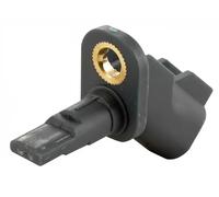 SNR ASB152.01 ABS sensor