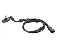 New Sensor, wheel speed for FORD MAZDA:PUMA,121 III,SOHO III,FIESTA IV 1012393