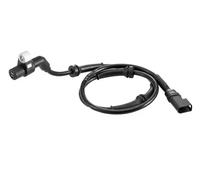 SNR ASB152.04 ABS sensor