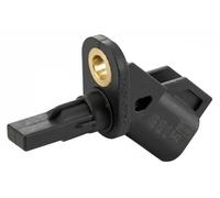 ABS wheel speed sensor ASB152.12 SNR for FORD MAZDA VOLVO