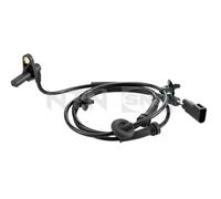 ABS wheel speed sensor ASB152.14 SNR for FORD TRANSIT Bus TRANSIT Van