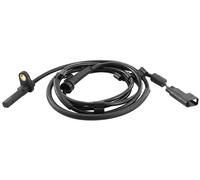 SNR ASB152.16 ABS sensor