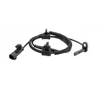 SNR ASB153.04 ABS sensor