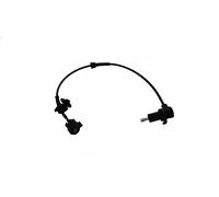 ABS wheel speed sensor ASB153.16 SNR for CHEVROLET AVEO / KALOS Saloon