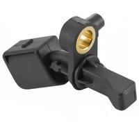 SNR ASB154.05 ABS sensor