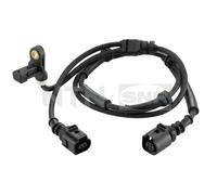 SNR ASB154.11 ABS sensor