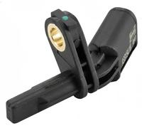 SNR ASB154.18 ABS sensor