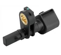SNR ASB154.19 ABS sensor