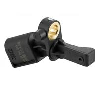 SNR ASB154.20 ABS sensor