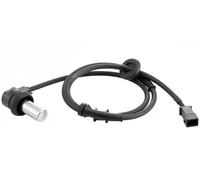 SNR ASB154.21 ABS sensor