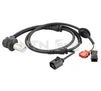 SNR ASB154.23 ABS sensor