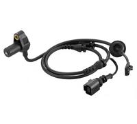 SNR ASB154.25 ABS sensor